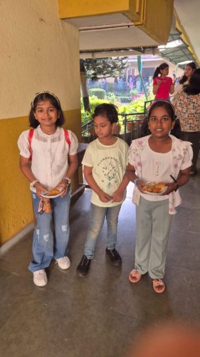 98265eca-b7b1-48a5-90d2-00872d8e3346