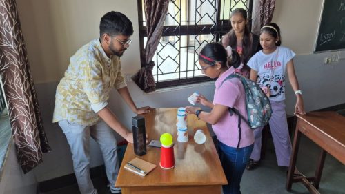 98f80810-13aa-4e05-8d7c-5add4e174bc5