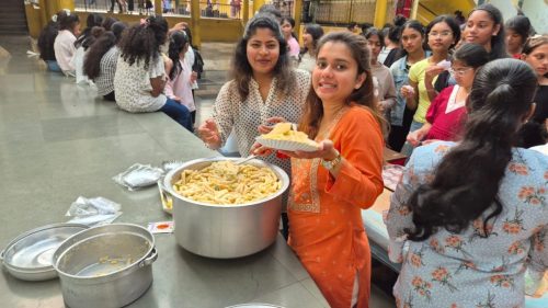 9e7bf3ba-61f6-4389-a357-fb0ece930885