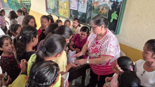 a213d446-2dd1-43e8-9970-34f64c903261