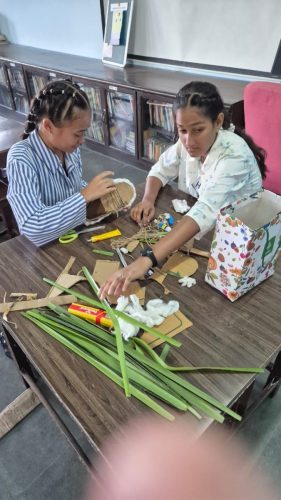 a95c3a40-e8fc-4768-9bce-08ecefb158f4