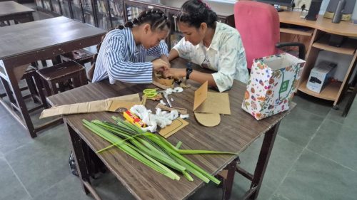 ab6a8113-3061-4f20-9a85-e7b8ad6aee6b