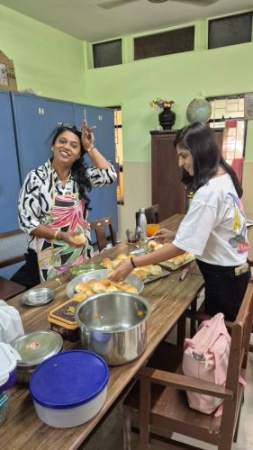 b5e57b59-411f-45c4-9d22-b22ef0fa5568