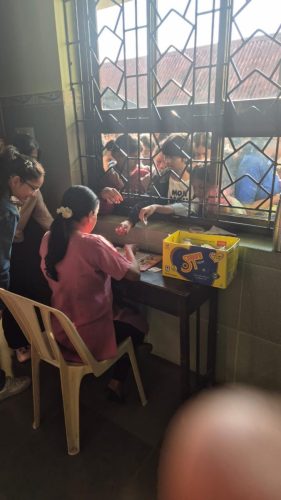 bcc6ca34-2e05-4703-b45d-de96cf8f7578