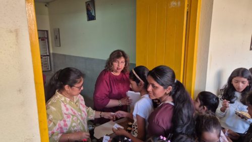 c6b7b835-edf7-4bca-8199-69cc2031e8b0