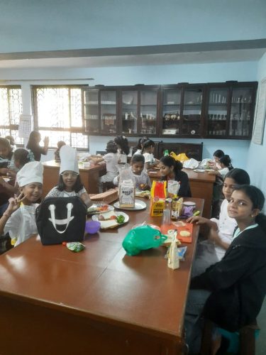 d0c756bc-2d15-4310-86cf-0f4827970eb2