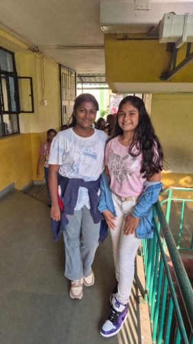 d95b8744-30a1-472a-ad2d-bc503c66b7fa