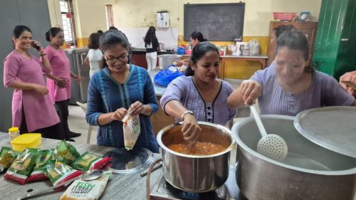 e0ace3c6-d59e-493b-852a-e988e5f4d2e7