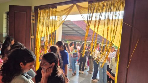 f68e47dc-3675-423e-91c4-9dea66d0954d