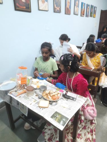 faa94aab-0329-49dd-aaae-95a3456261dd