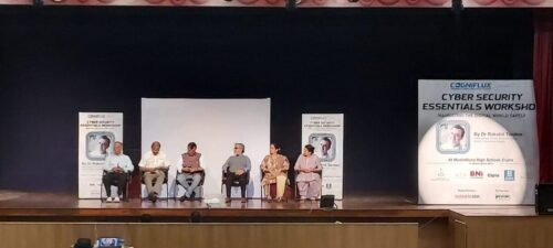 46e4d75d-0982-4b7c-81b0-f8acc3be71f4 (1)