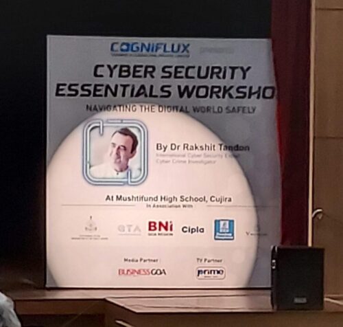 699bdb10-c0cc-40ef-bad7-890eb65429ec (1)