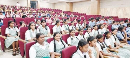 6f179a27-0762-40e4-83dd-b975a59843aa