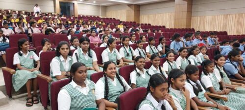 70b634b2-95e7-444d-9415-ec8b2de45d8e (1)