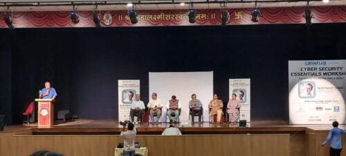 d7b7bd76-53aa-45d2-bd0a-a3f7361b417d (1)