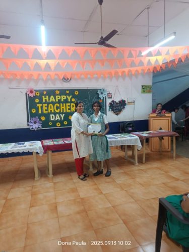 1980af22-64fb-44a9-b654-4e9205da8e11