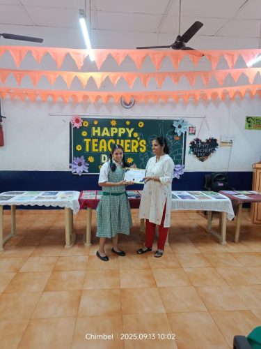 b9b1a62b-cc2f-4456-9c0d-c9f9943a8074