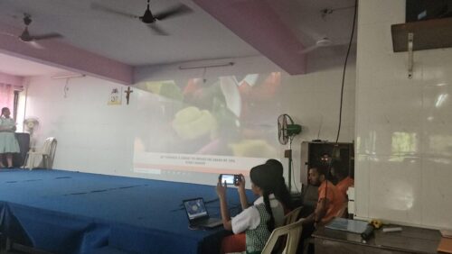 0619cd30-fcb8-415f-aae1-7378fa332034