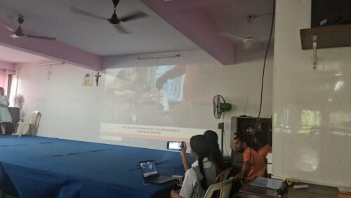 10c25f41-c349-4738-974c-fa6bbe78c8d7