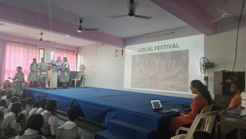 359d681c-702a-4fcb-a2fd-5d19306f5fb1