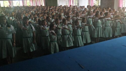 80e8fc5f-72e9-482b-8e06-0f45018dcf42