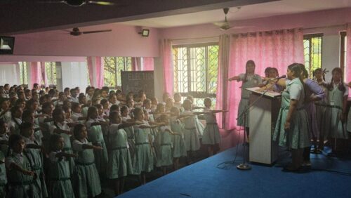 902f91ed-26f6-43cd-be4e-91d414ec119f