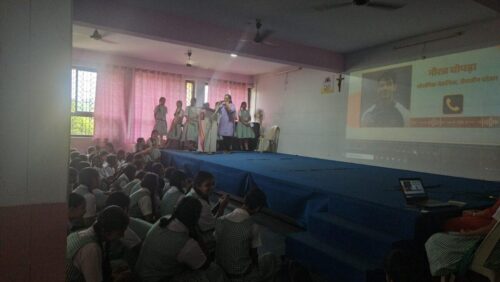 9e2d92b4-0e51-4fe9-bd13-4f10310bf239