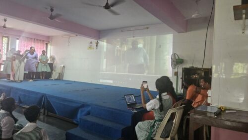 a54585bb-6ab5-4c20-a450-254777dcc5ac