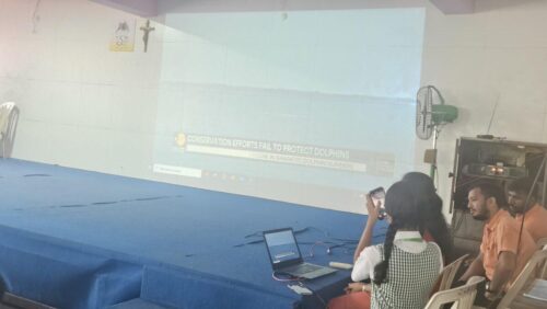 c62a2cf2-74b5-4e22-aa8b-48454ef413c3