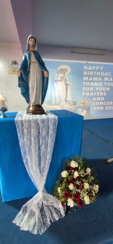 127d3734-e20a-433b-bddd-47405114d857