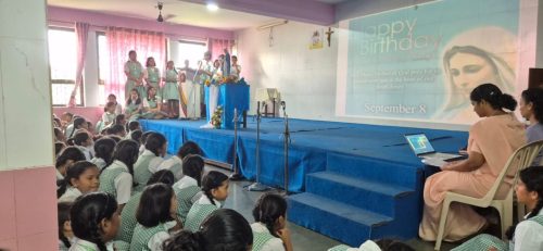 268c2a2c-d70e-44cf-8f80-087c1111ac34