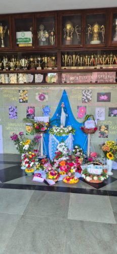 4ff16ff6-760e-4d42-953d-f0852e37580a