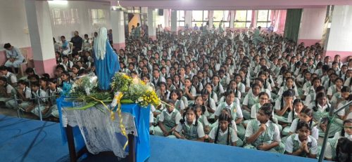 6cfb0f2c-e463-45c0-b7c3-370a610532e4