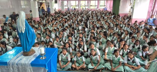 72abdd31-0d4f-49c6-8b96-10aba1336625