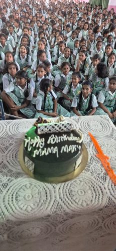 8bca4341-2f9b-4f9a-9ef0-f50db4126a87