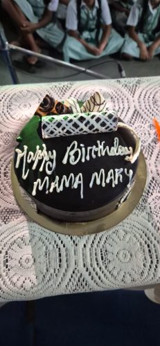 93fba794-9fe2-43f0-a961-0d51f7c46b7c