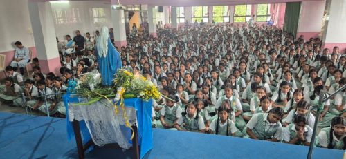 9d24115f-8260-4847-80c2-a2c4a3f1fd48