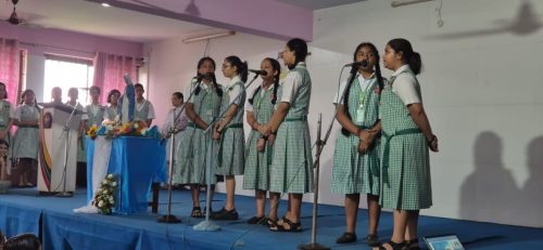 b22d51e0-bb97-44ee-b359-193cc829dcb8