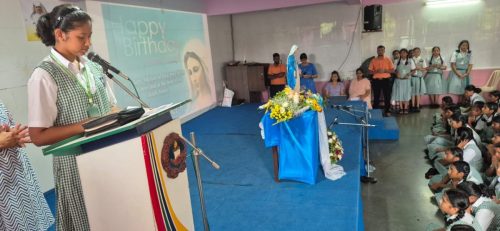 c9a74858-6f2d-42b7-8230-e580e7302eb8