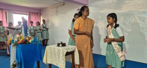 e181e792-0542-48f1-b287-726a17323650