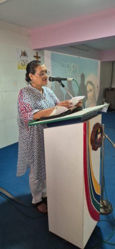 e9f1f4d7-b4fe-4bfd-8ff2-b0147e127e0e