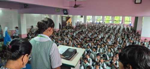 fcae4262-b68a-4110-93bf-139e468434fd