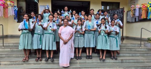 02e9ba14-e121-4083-b1f4-9d0615cd566b