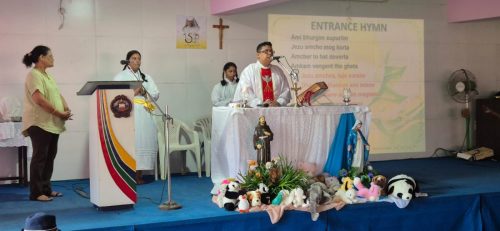 07cd9c2b-696a-44fa-8393-e39955da7e47