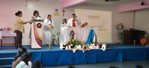 0e20d3da-77a1-45fd-9729-0175cbda7add