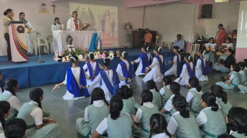 13c0bdd3-f3dd-4a40-b85d-6a14702a9ba1