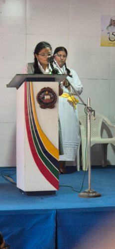 1dba23c2-0329-4e49-832a-ddf449bb45c4