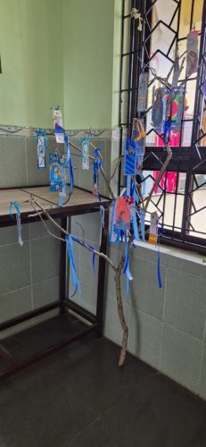 290a1233-833d-4fce-9cb9-43c680fc8451