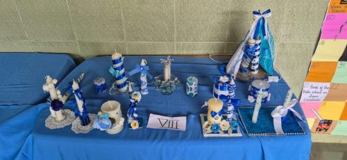 2d0919f2-b0d0-4c7f-952e-d4a0abefc697