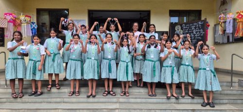 32a8e2dc-afd0-45cd-bc2e-8d20a6b0d1bb